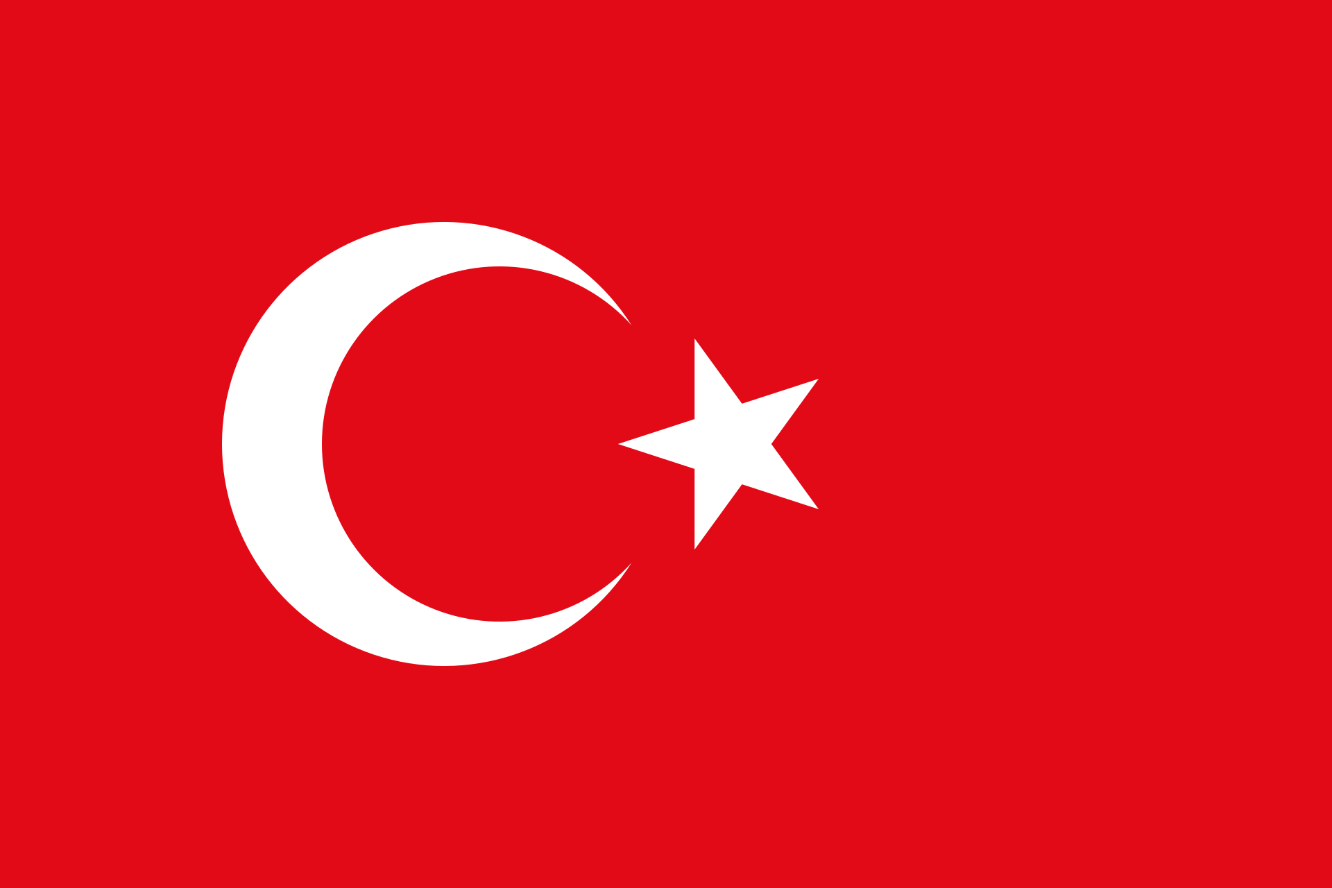 türkiye